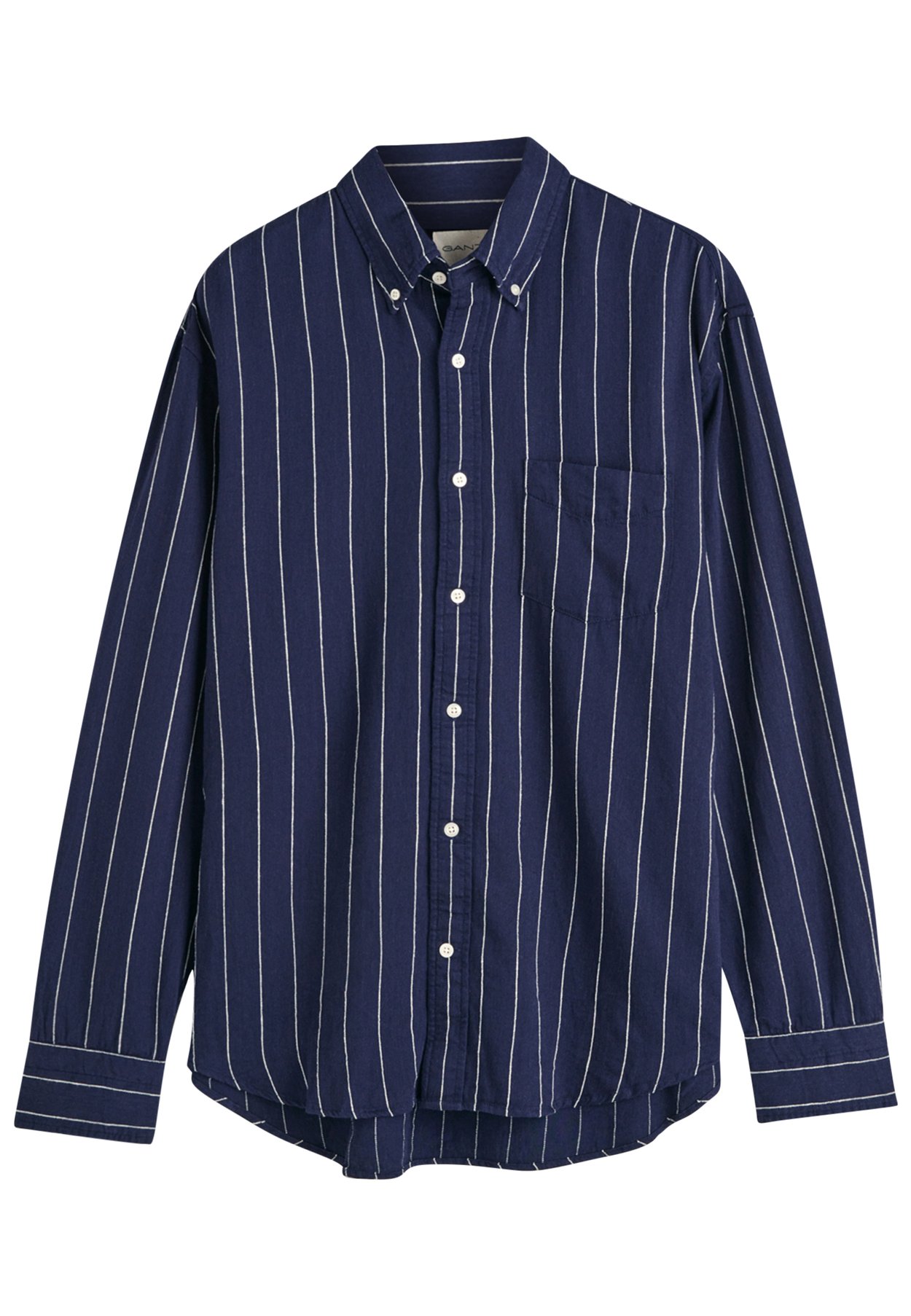 SLUB STRIPED 