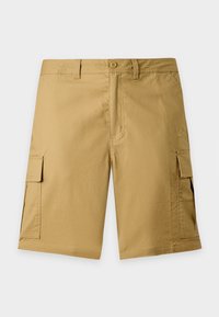 Valimata, parachute beige