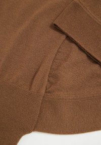 Reiss - Sweter