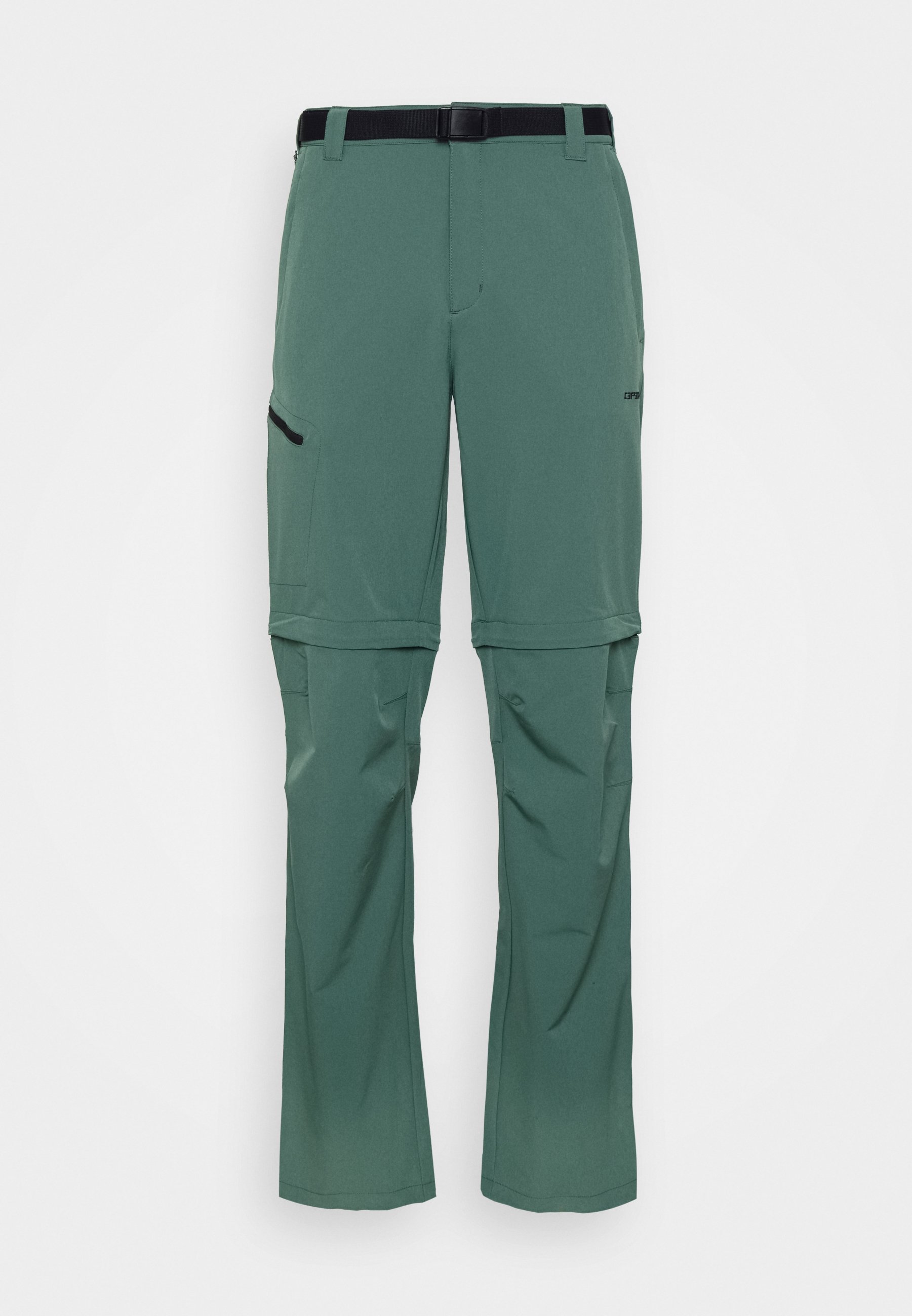 Nike Roshe One Verdes Shop, 53% OFF | www.txarango.com