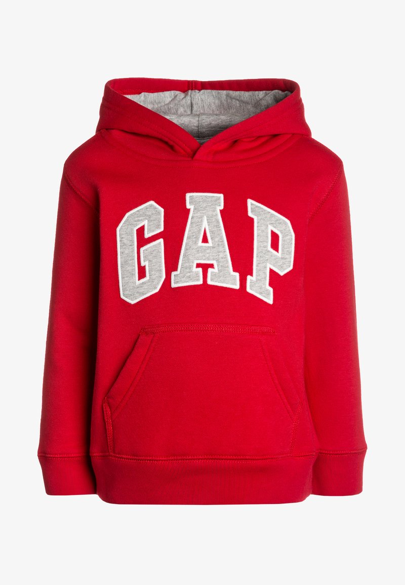 Baby gap hoodie boy Clearance
