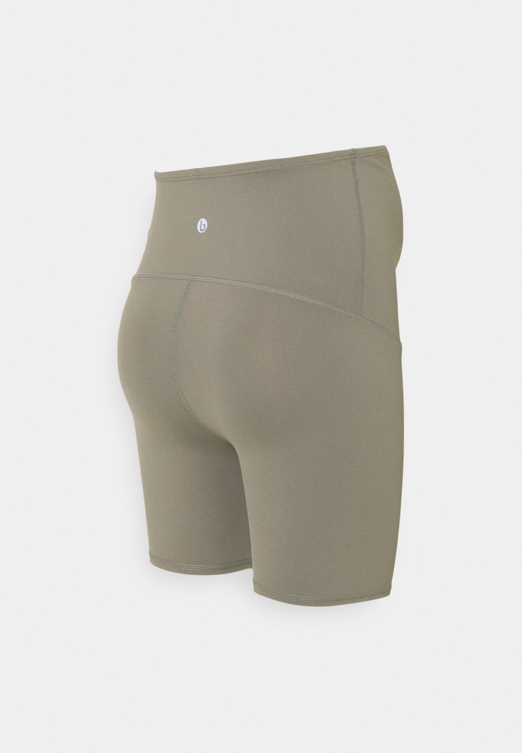 Femme MATERNITY BIKE SHORT - Collants Femme MATERNITY BIKE SHORT - Collants