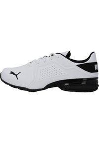 Sneakers basse - white