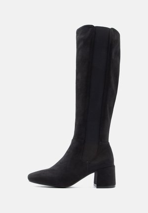 Anna Field by Zalando, Bottes - black