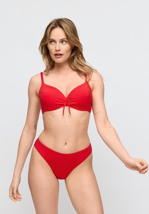 MADURAI RIO - Dół od bikini