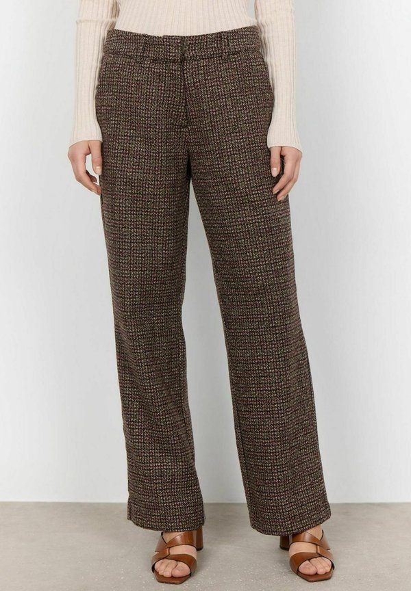 SC-ISABEA 3-B - Stoffhose