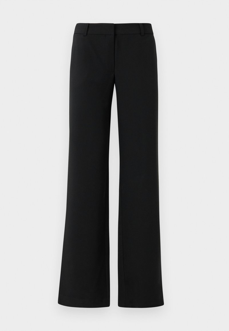 JDY Broek zwart
