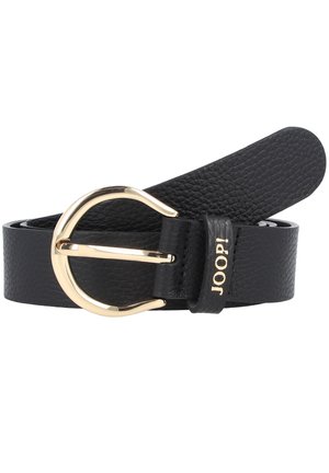 JOOP! Riem - black