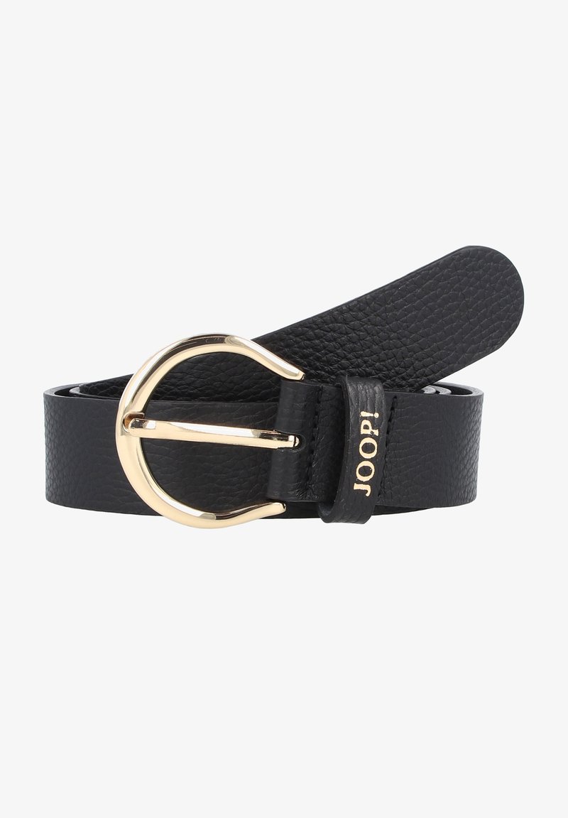 JOOP! Gürtel - black