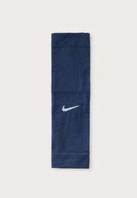 Επιλέχθηκε, midnight navy/white