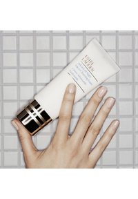 ESTÉE LAUDER CLEANSING FOAM 100ML/3.4FLOZ - Reinigingsolie