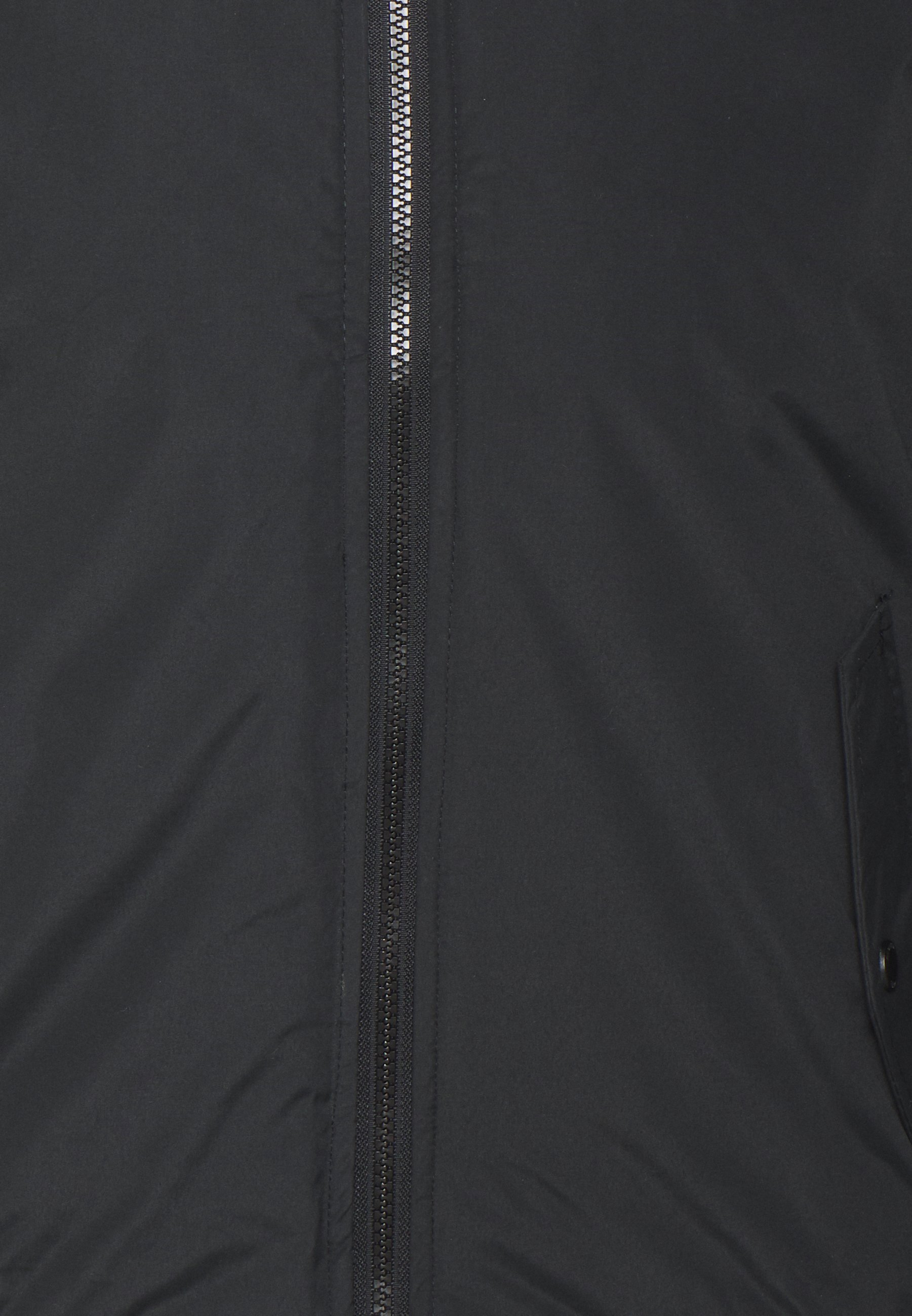 Regatta RAYAN - Outdoor jacket - black 