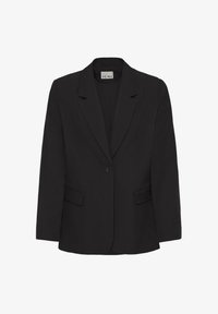 Sélectionné, black