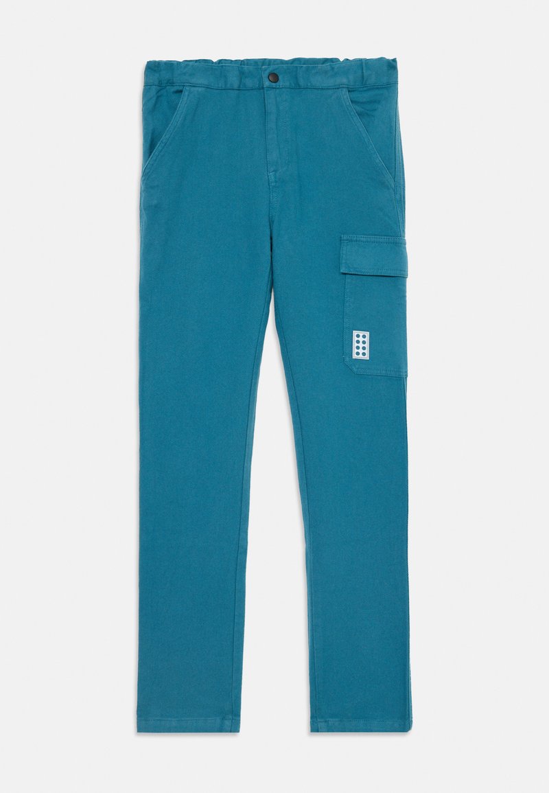 LEGO® kidswear Broek blauw