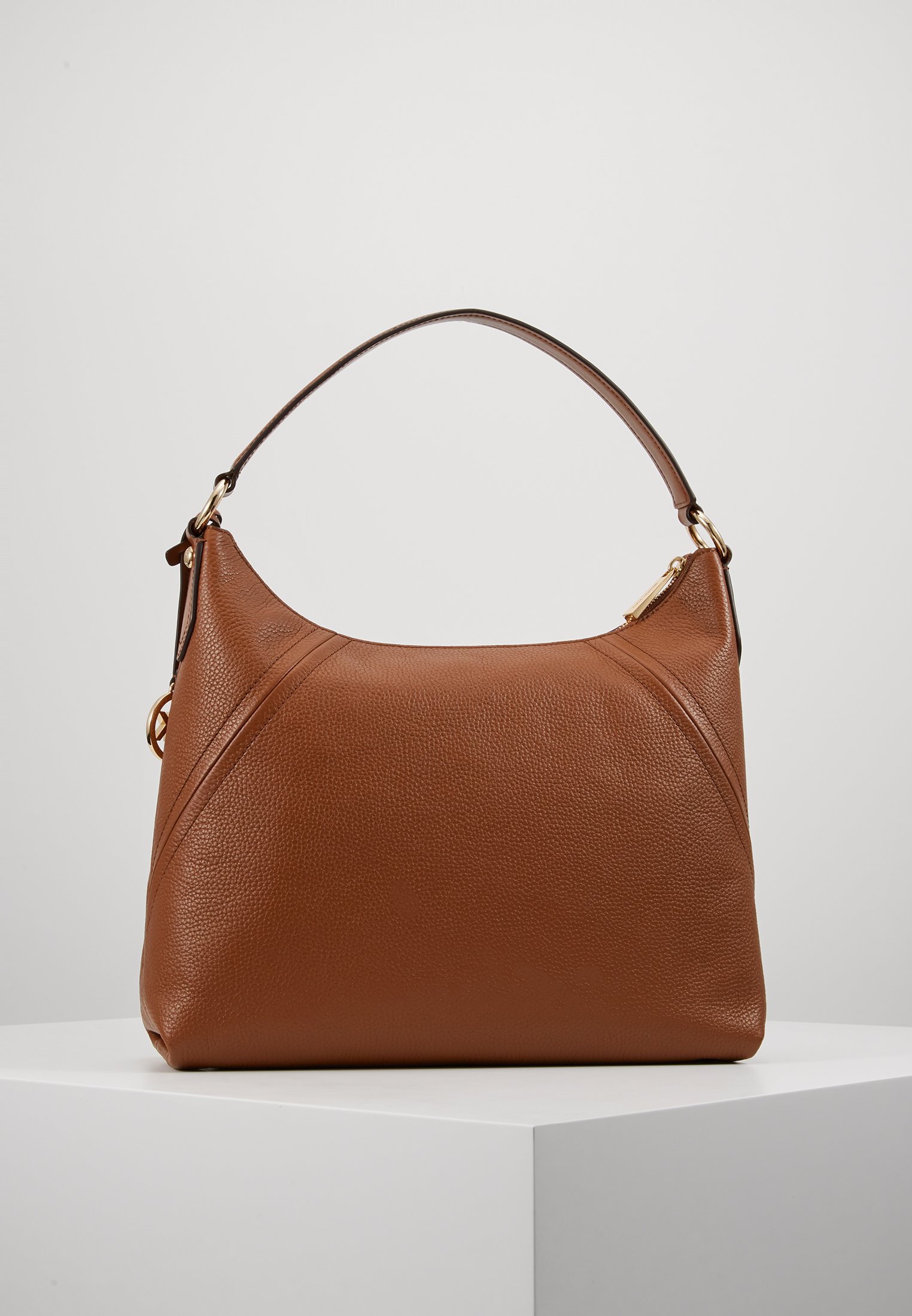 MICHAEL Michael Kors ARIA PEBBLE Håndveske luggage MICHAEL Michael Kors ARIA PEBBLE Håndveske luggage