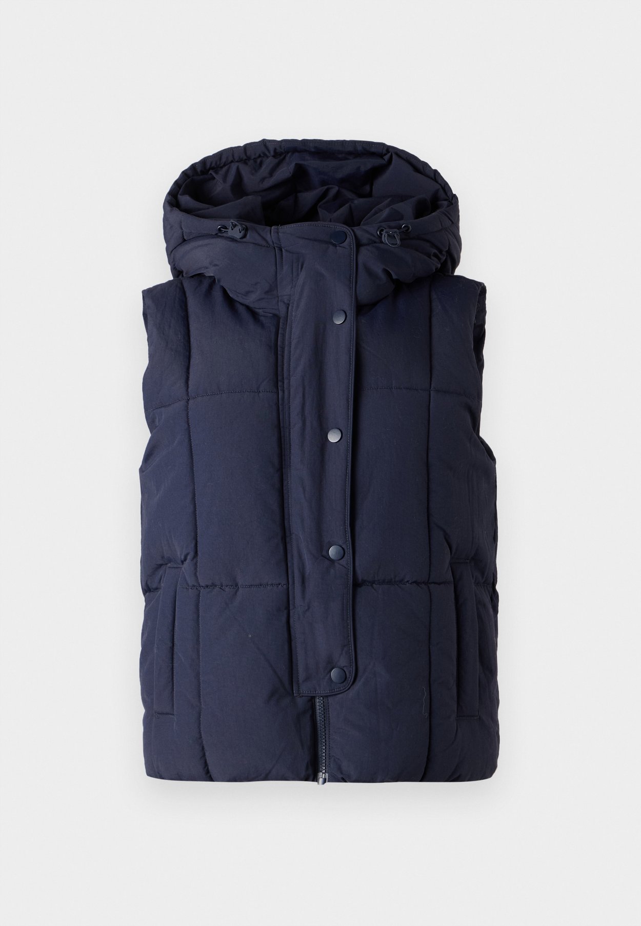 JDYWONDER SHORT HOOD