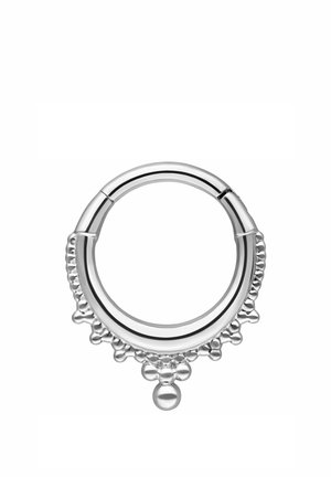 Wildcat, CROWN CLICKER - Other accessories - silver-coloured