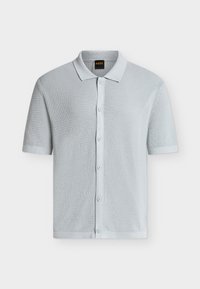 Επιλέχθηκε, open grey
