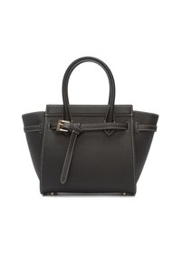 Bolso de mano - black