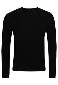 Superdry & Co Sweter
