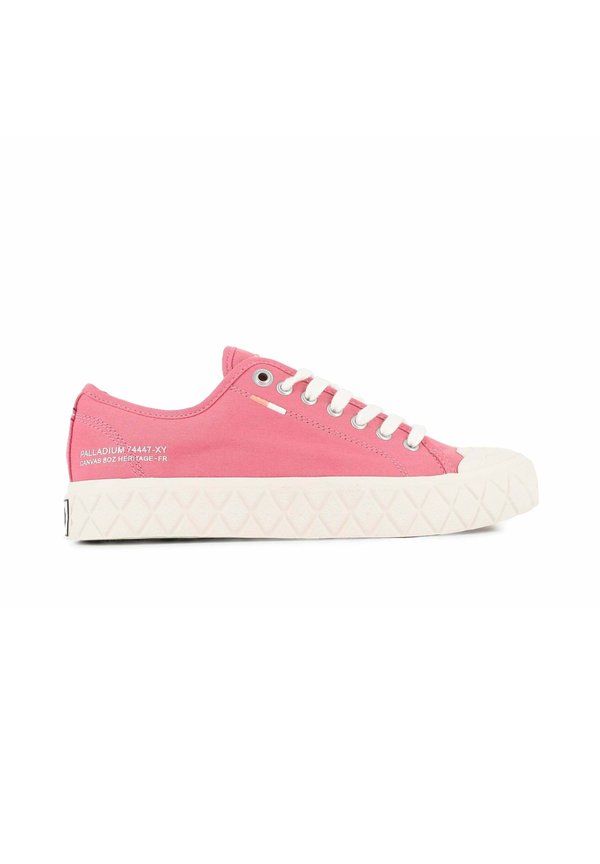 ACE CVS ORG - Trainers - berry shake4