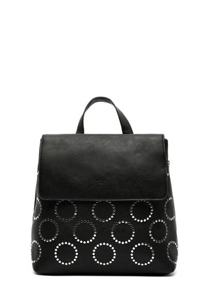 YURA - Sac à dos - black