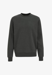 Neizvēlēts, dark green