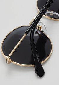 Polaroid Akiniai nuo saulės - gold-coloured