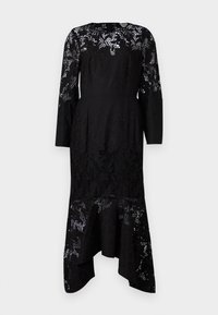 Kokteilikleit/peokleit - black