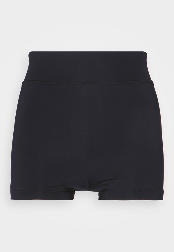 SEAFOLLY COLLECTIVE BOYLEG - Swimming shorts3