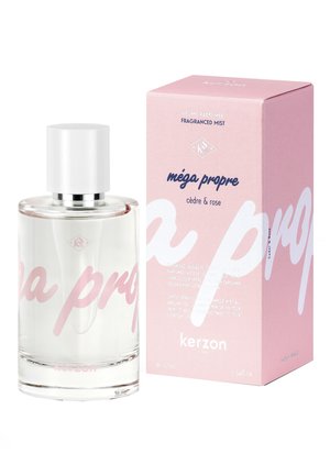 KERZON RAUMDUFT MÉGA PROPRE - Room fragrance - mega propre