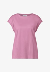 Vybráno, pink