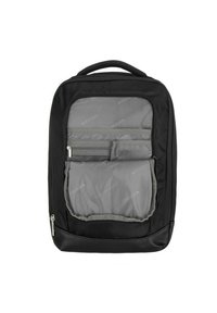 WITTCHEN EASY TRAVEL COLLECTION - Zaino - schwarz