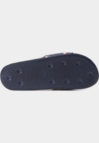 Blount & Pool HAWAII  - Pool slides - navy flamingo