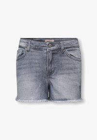 Non selezionato, medium grey denim