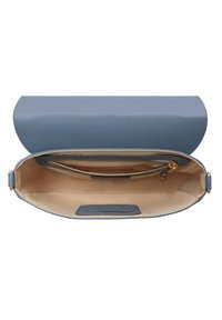 Isabel Bernard Borsa a tracolla - blue