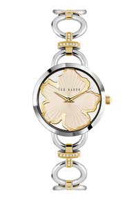 Ted Baker ICONIC - Klocka - twotone