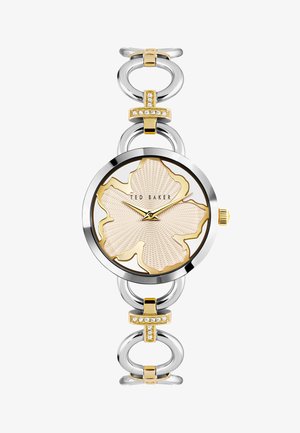 LILABEL - Reloj - twotone