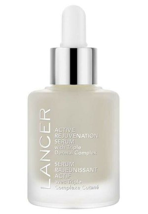 LANCER LANCER SERUM ACTIVE REJUVENATION SERUM - Serum - -