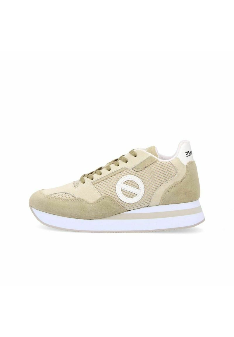 Zapatillas
