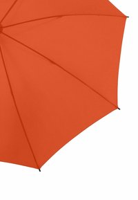 Doppler EXPLORE STOCK 75 CM - Paraplu - vibrant orange