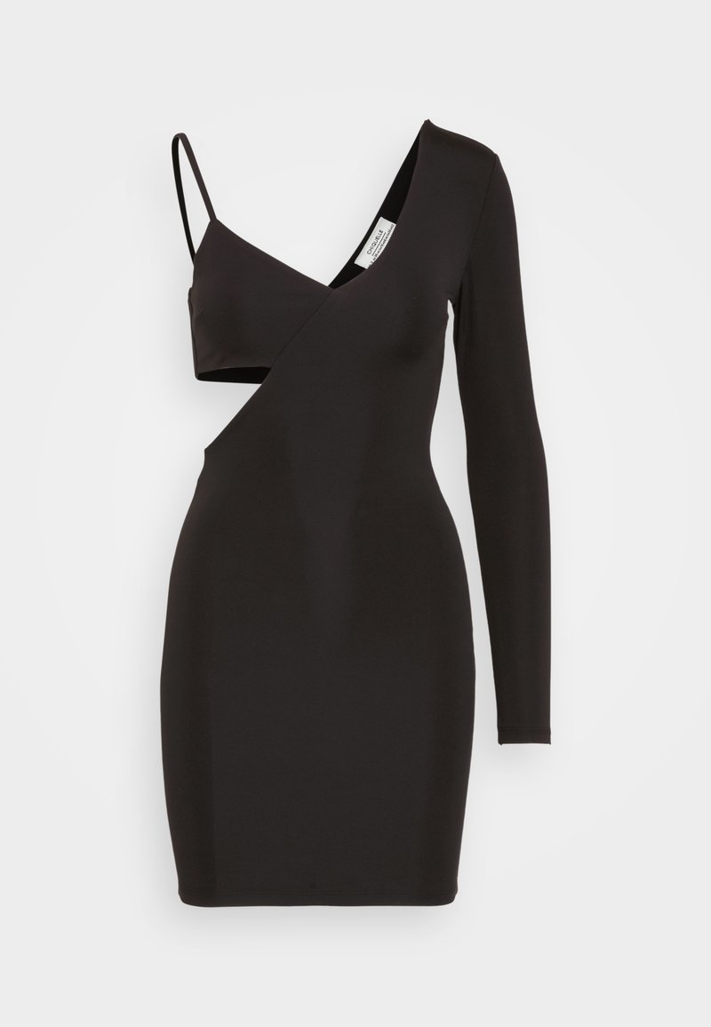 Rochie cocktail/Rochie petrecere