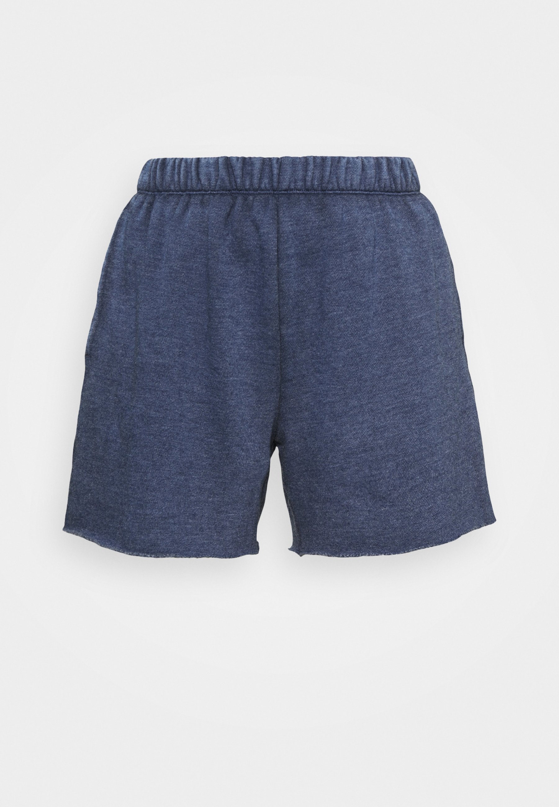 aerie Shorts - fresh bright/mottled 