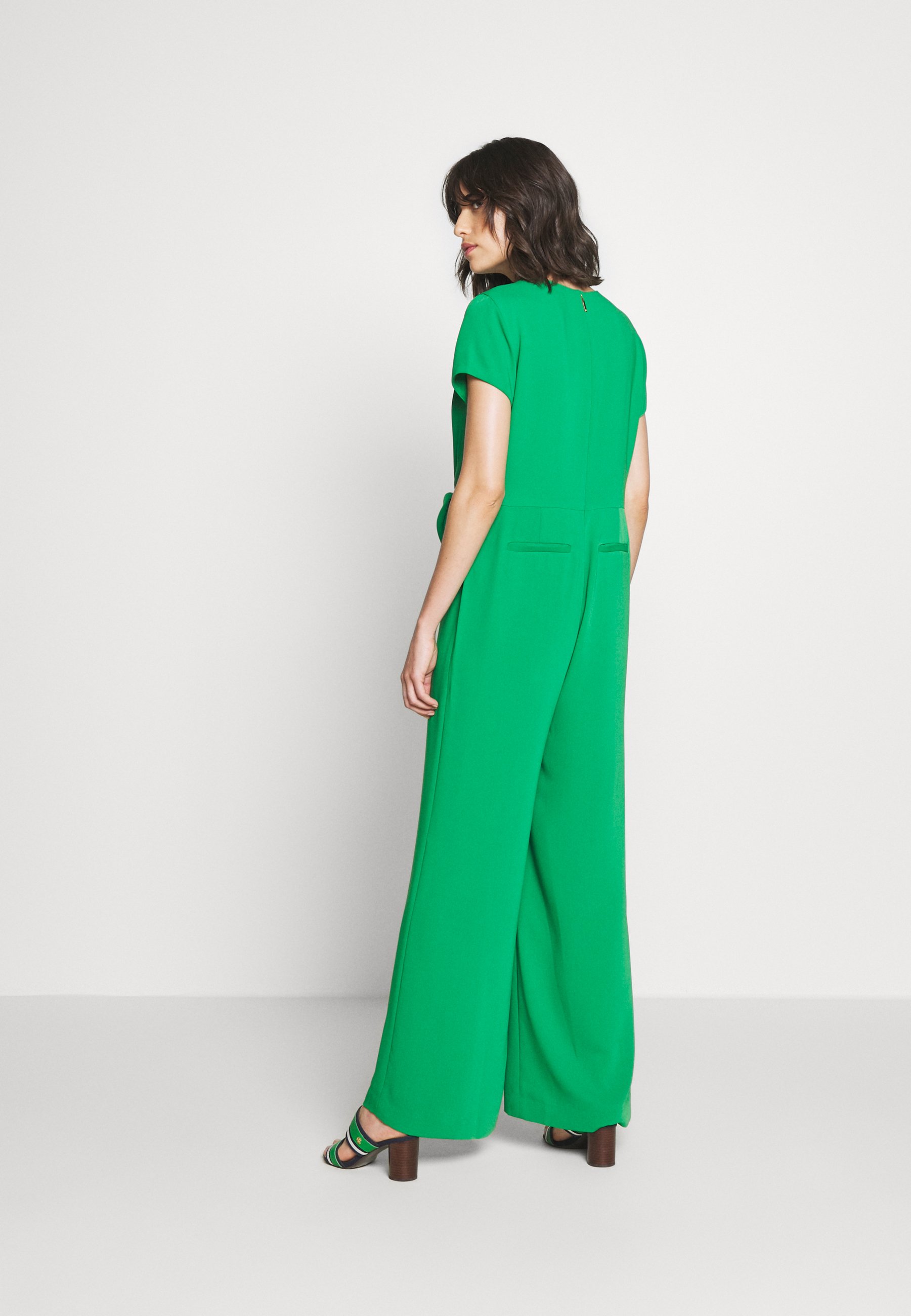 ralph lauren jumpsuit uk