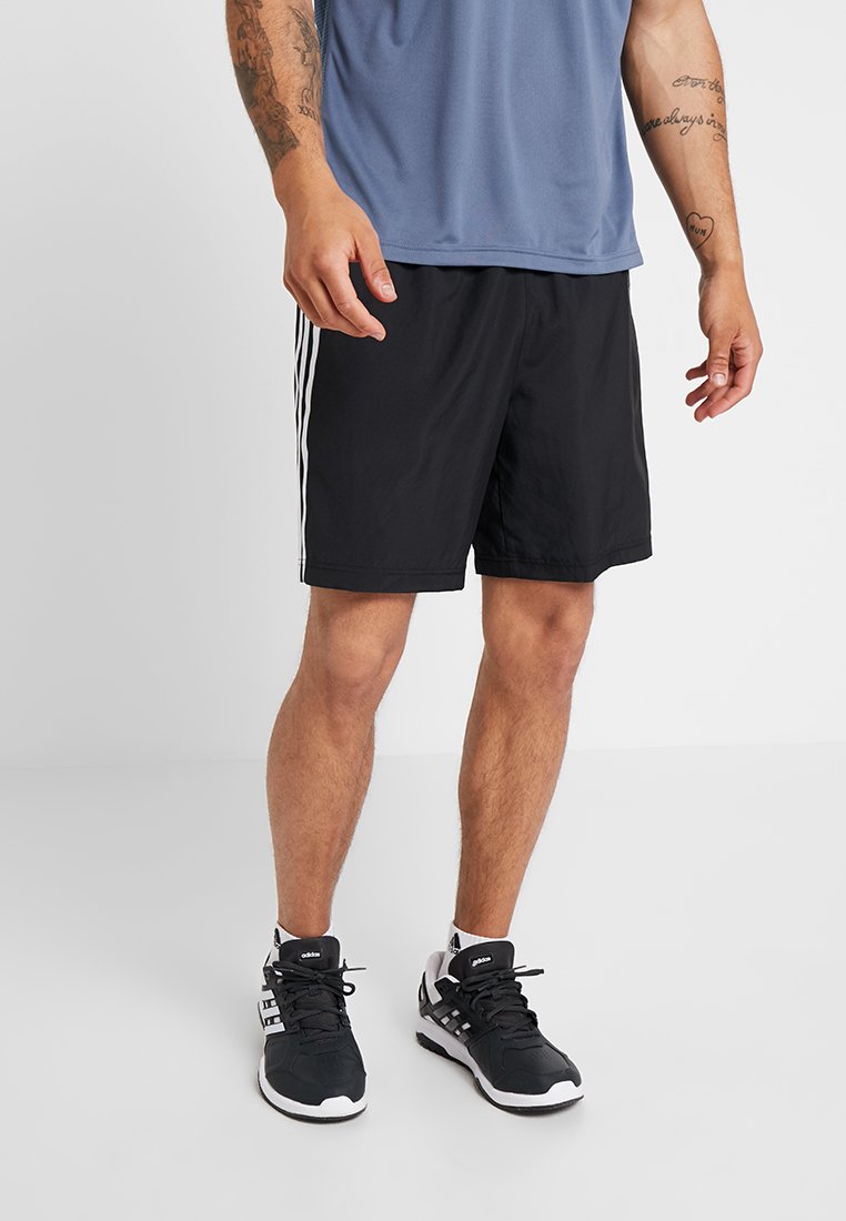 adidas run it short 3s