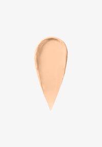 Miniatyrbilde 10