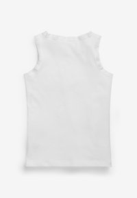 Next 10 PACK  - Top - white