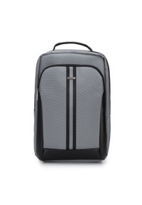 WITTCHEN - OFFICE COLLECTION - Rugzak - grey Miniatuurafbeelding 1
