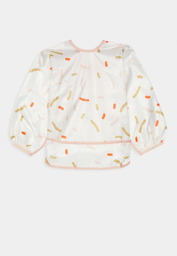 LONG SLEEVE BIB LITTLE MATEYS 2 PACK UNISEX – Lätzchen