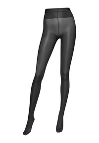 Collants - black